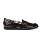 Lifestride Zee Loafer