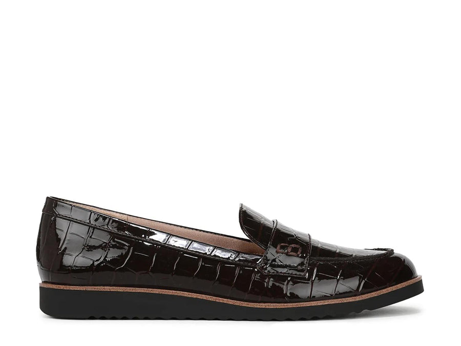 Lifestride Zee Loafer