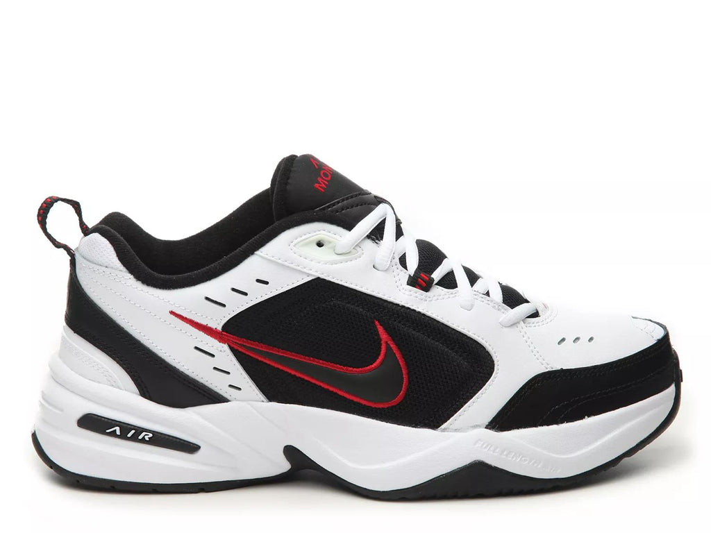 Nike Air Monarch IV Training Shoe - Men's