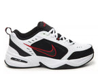 Nike Air Monarch IV Training Shoe - Men's