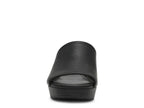 Anne Klein Premier Platform Sandal