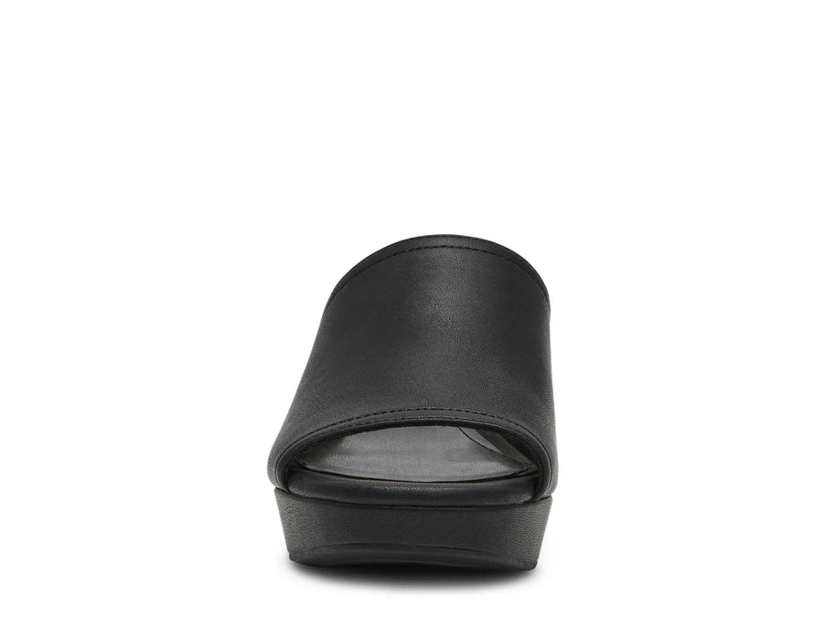 Anne Klein Premier Platform Sandal