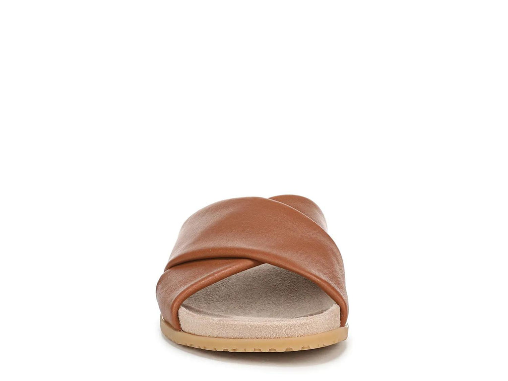 Vionic Etna Sandal
