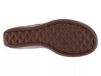Aerosoles Izola Wedge Sandal