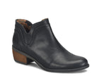 B.O.C. Born Concept Lena Bootie