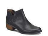B.O.C. Born Concept Lena Bootie