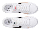 Nike Court Legacy Lift Sneaker - Women's