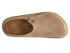 Birkenstock Zermatt 365 Clog - Women's