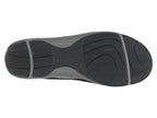 Dansko Harlyn Sneaker