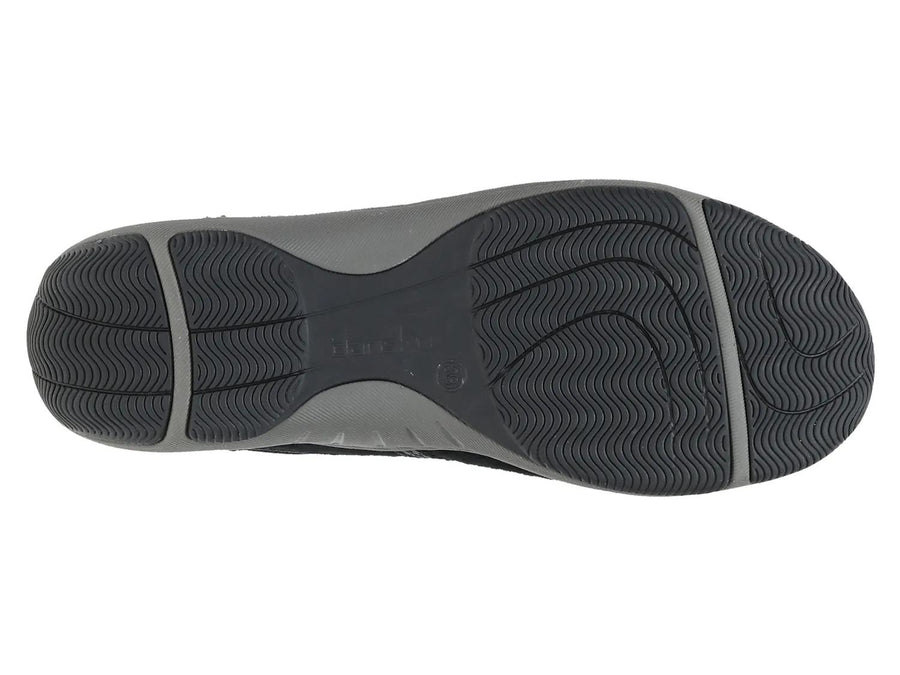 Dansko Harlyn Sneaker