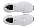 Nike Run Swift 3 Running Shoe - Women's