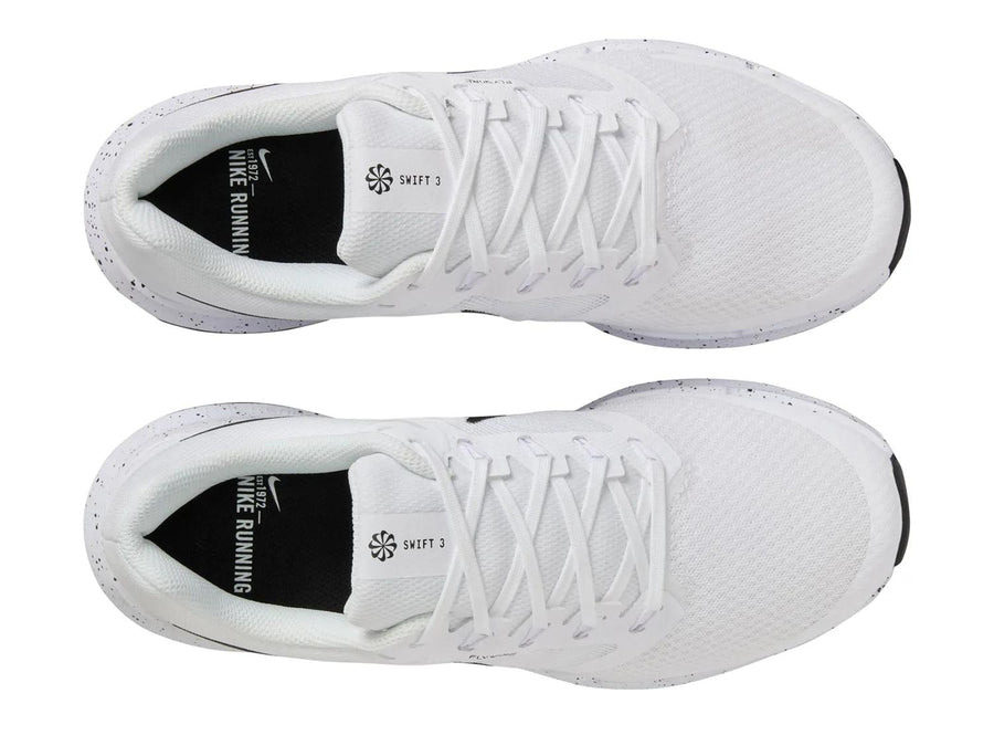 Nike Run Swift 3 Running Shoe - Women's