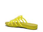 Aerosoles Frida Sandal
