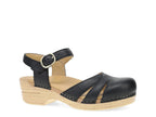 Dansko Margreta Clog