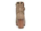 B.O.C. Born Concept Amira Bootie