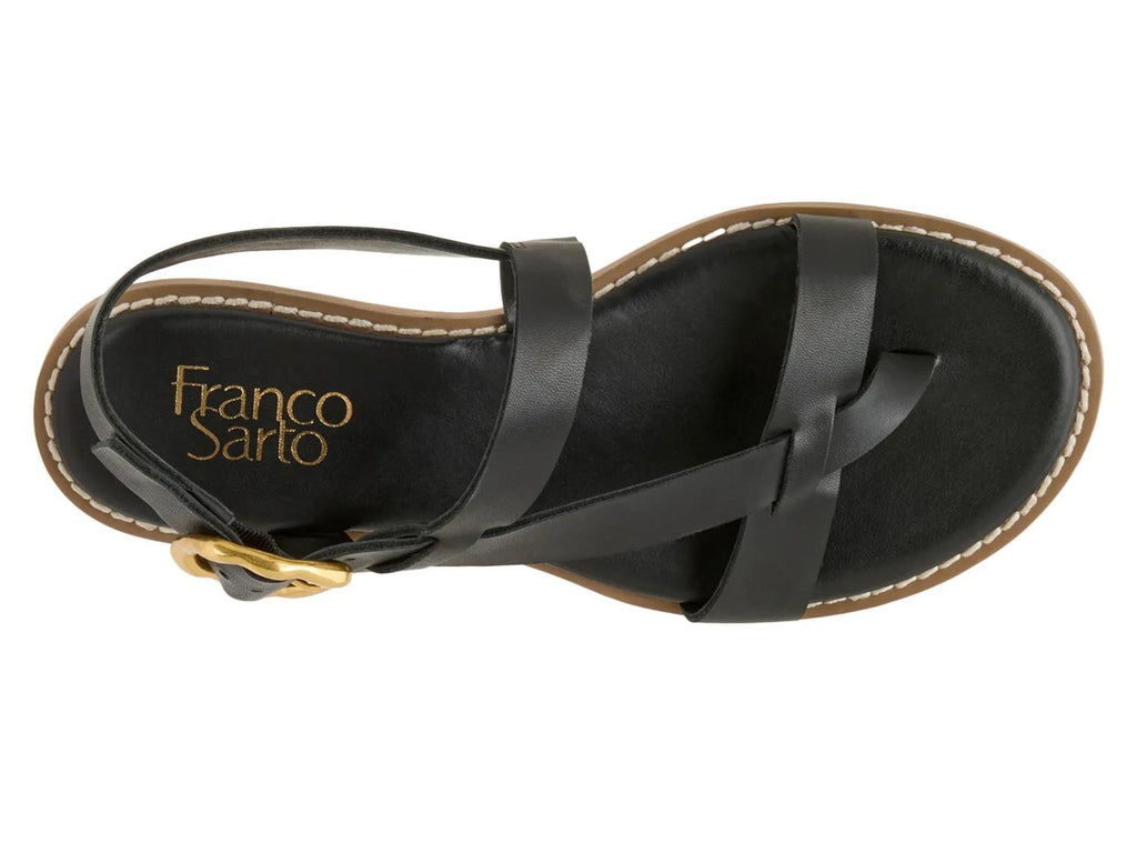 Franco Sarto Golda Sandal