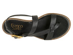 Franco Sarto Golda Sandal