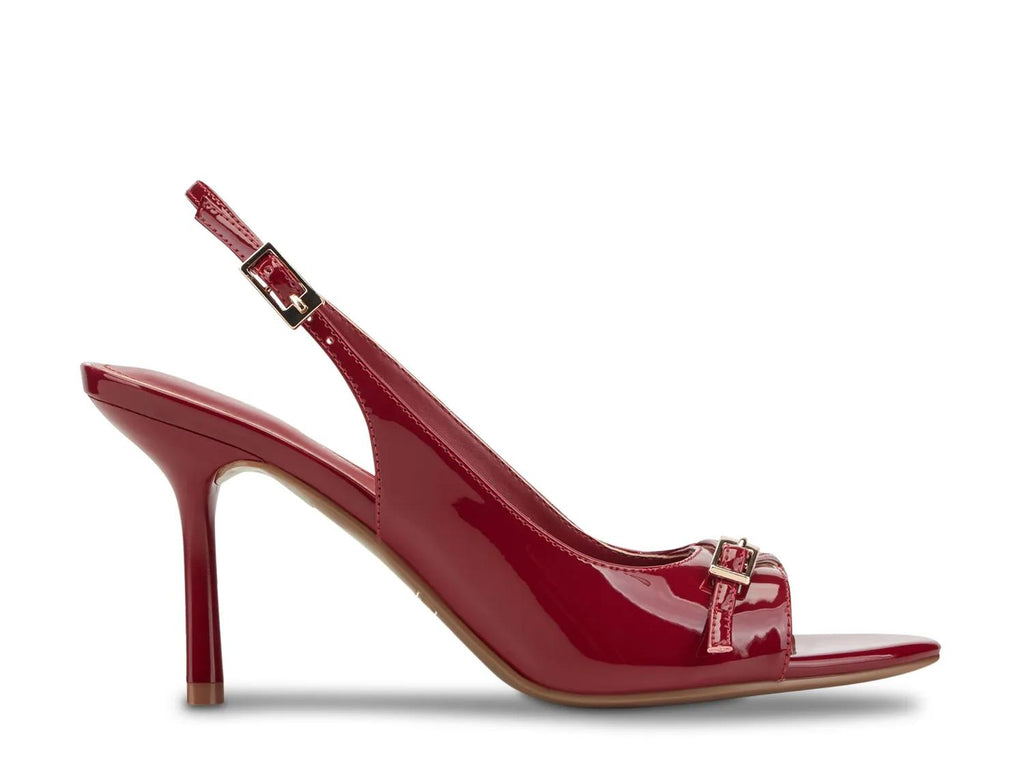 Marc Fisher Paza Slingback Sandal