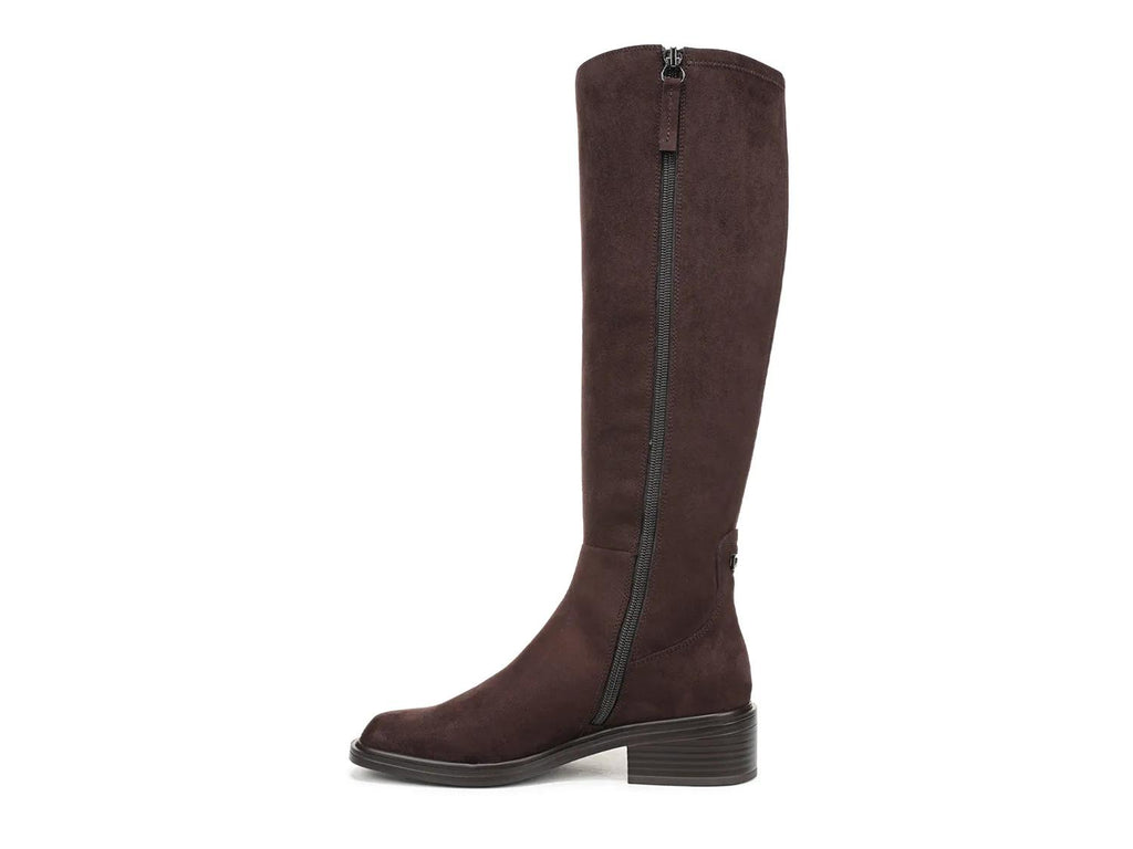 Franco Sarto Gisella Boot