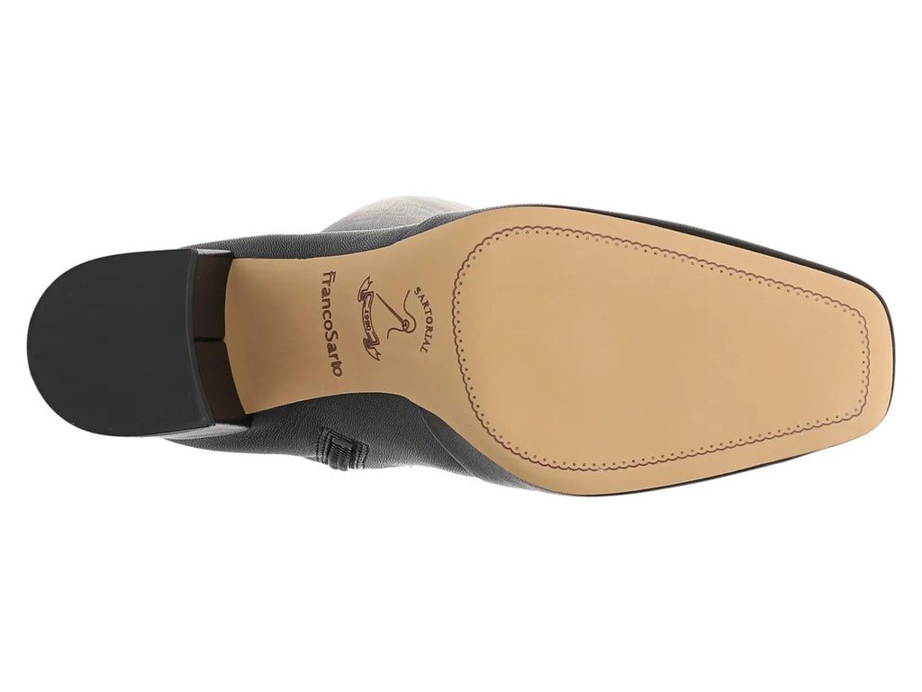 Franco Sarto Flexa Blix Boot
