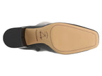 Franco Sarto Flexa Blix Boot