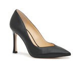 Jessica Simpson Lyrik Pump