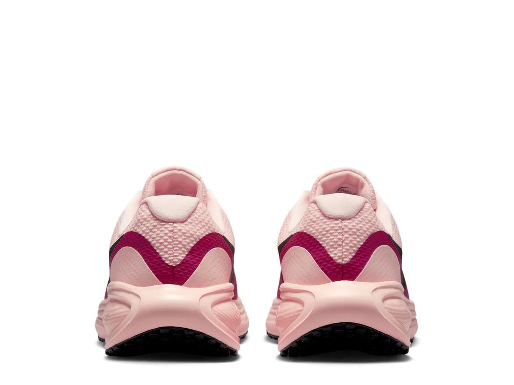Nike Revolution 8 Running Shoe - Women's