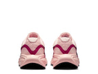 Nike Revolution 8 Running Shoe - Women's