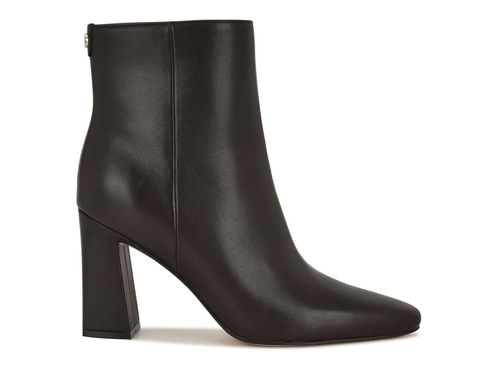 Nine West Reraye Bootie - Women's