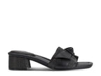 Rockport Carsie Sandal