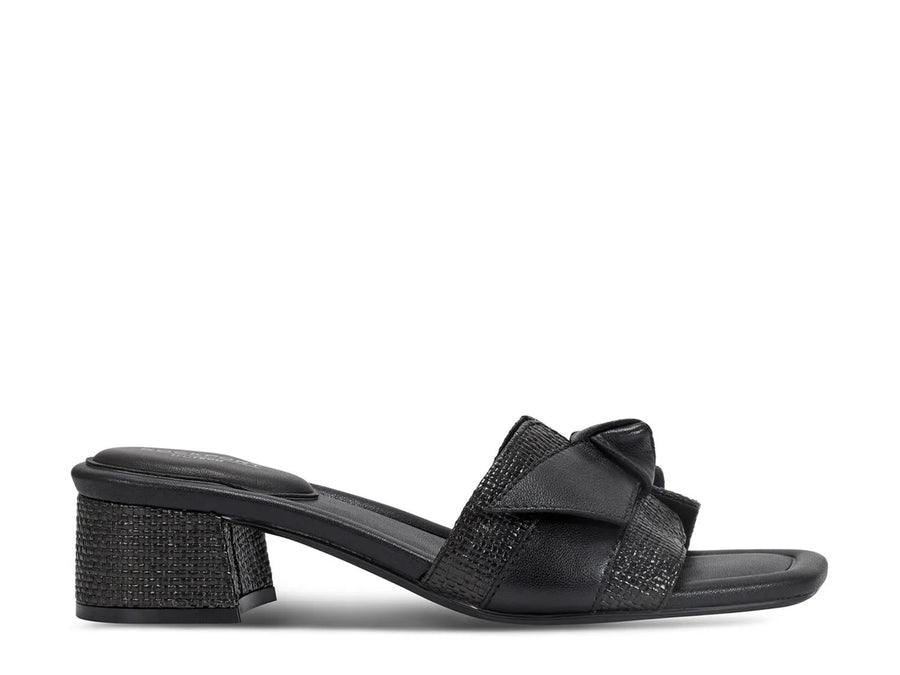 Rockport Carsie Sandal