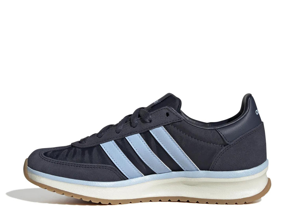 Adidas Run 70s 2.0 Sneaker - Women's