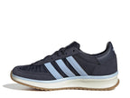 Adidas Run 70s 2.0 Sneaker - Women's