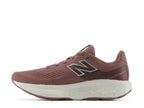 New Balance Fresh Foam 520 v9 Running Shoe - Women's