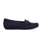 Aerosoles Day Drive Loafer