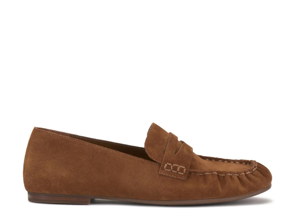 Vince Camuto Paelyn Penny Loafer
