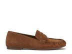 Vince Camuto Paelyn Penny Loafer