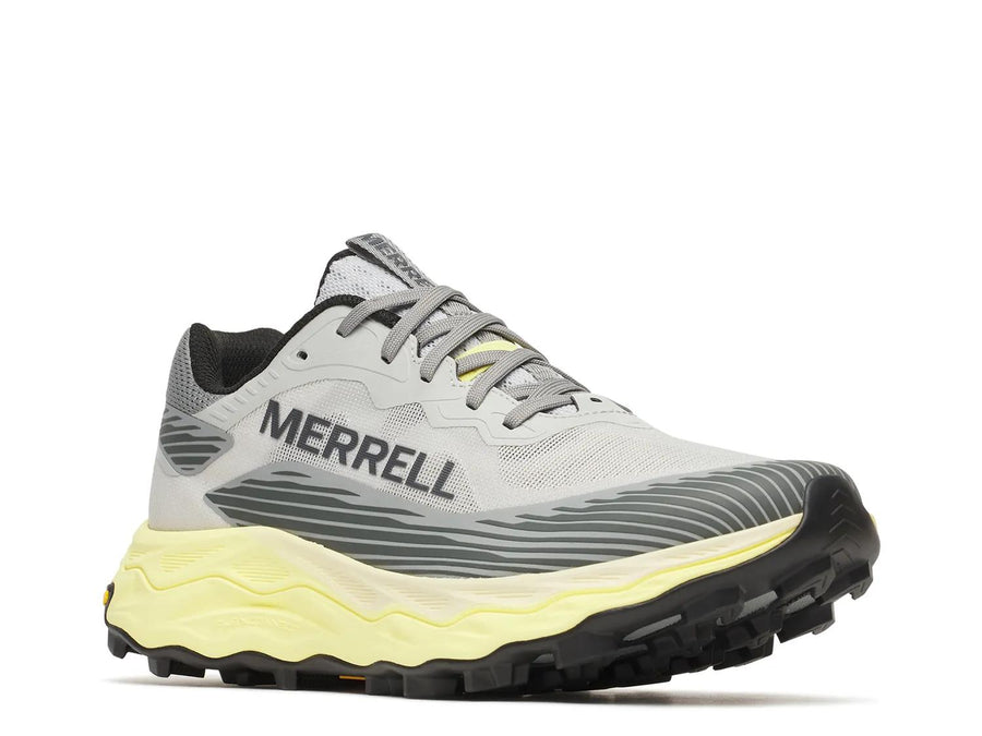 Merrell Agility Peak 6 Trail Running Shoe - Men's