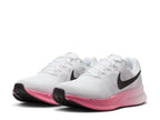 Nike Run Swift 3 Running Shoe - Women's