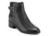 Rockport Teegan Bootie