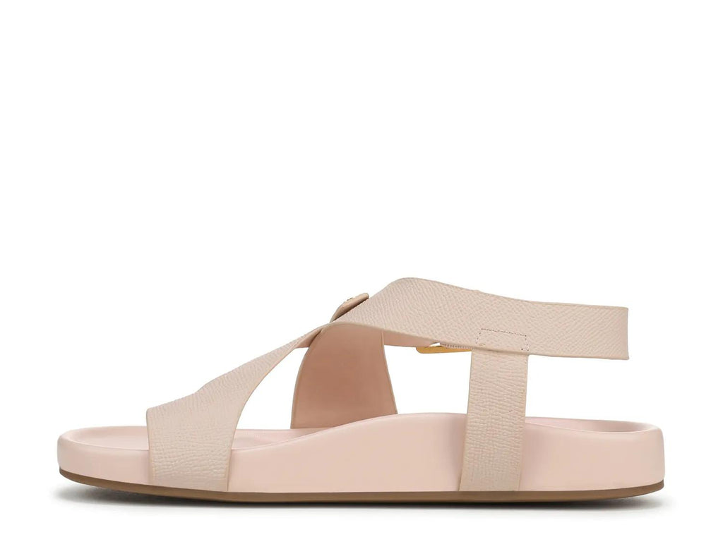 Franco Sarto Blair Toe Loop Sandal