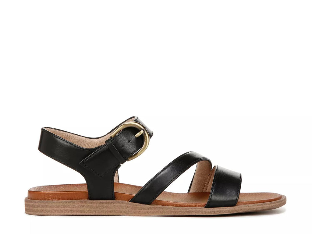 Soul Naturalizer Jayvee Sandal