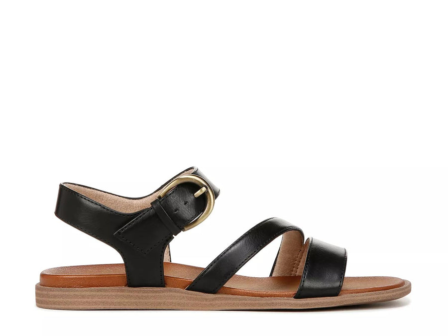 Soul Naturalizer Jayvee Sandal