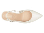 Marc Fisher Vivika Pump - Women's