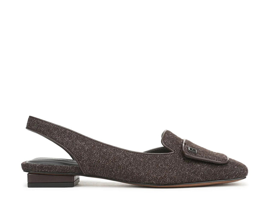 Franco Sarto Teagan Flat