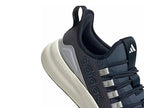 Adidas Lite Racer Adapt 8.0 Sneaker - Men's