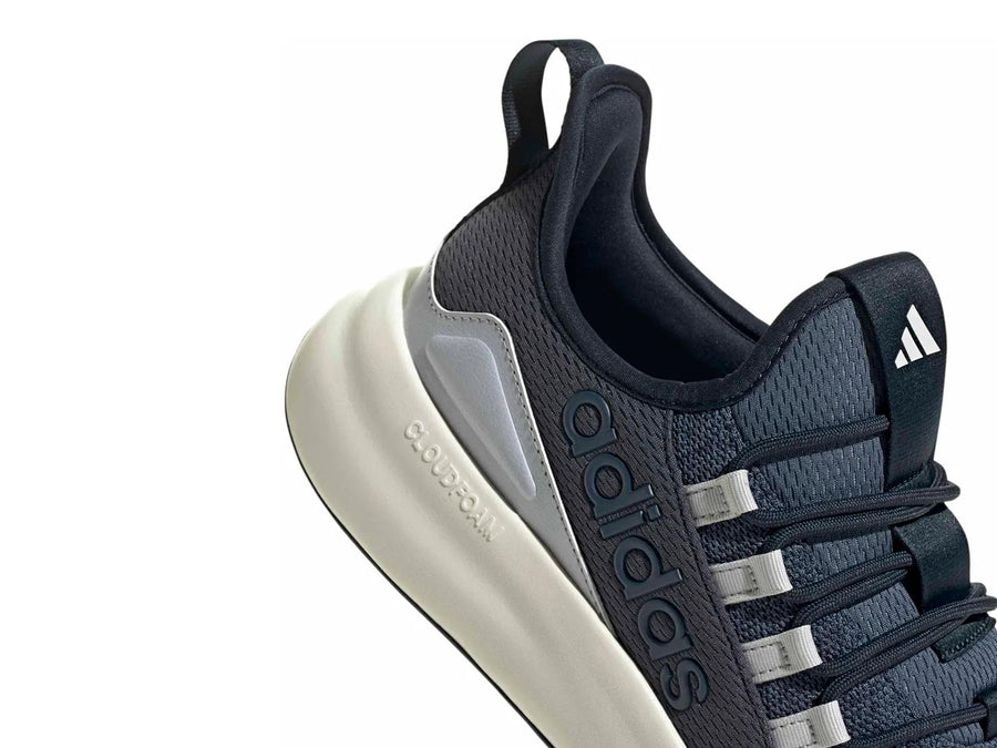 Adidas Lite Racer Adapt 8.0 Sneaker - Men's