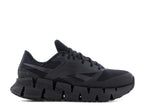 Reebok Floatzig Composite Toe Work Sneaker