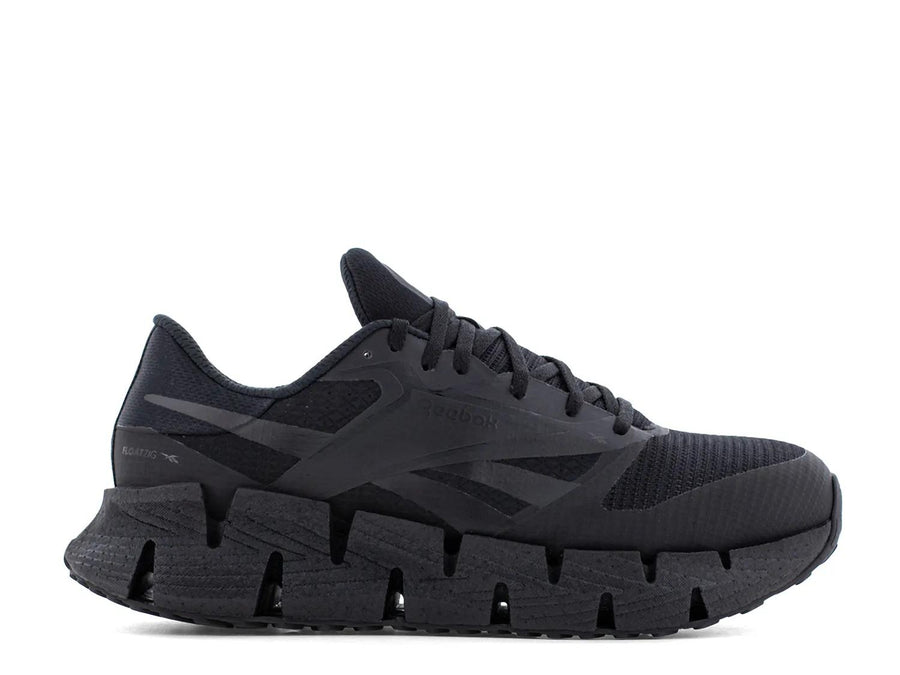 Reebok Floatzig Composite Toe Work Sneaker