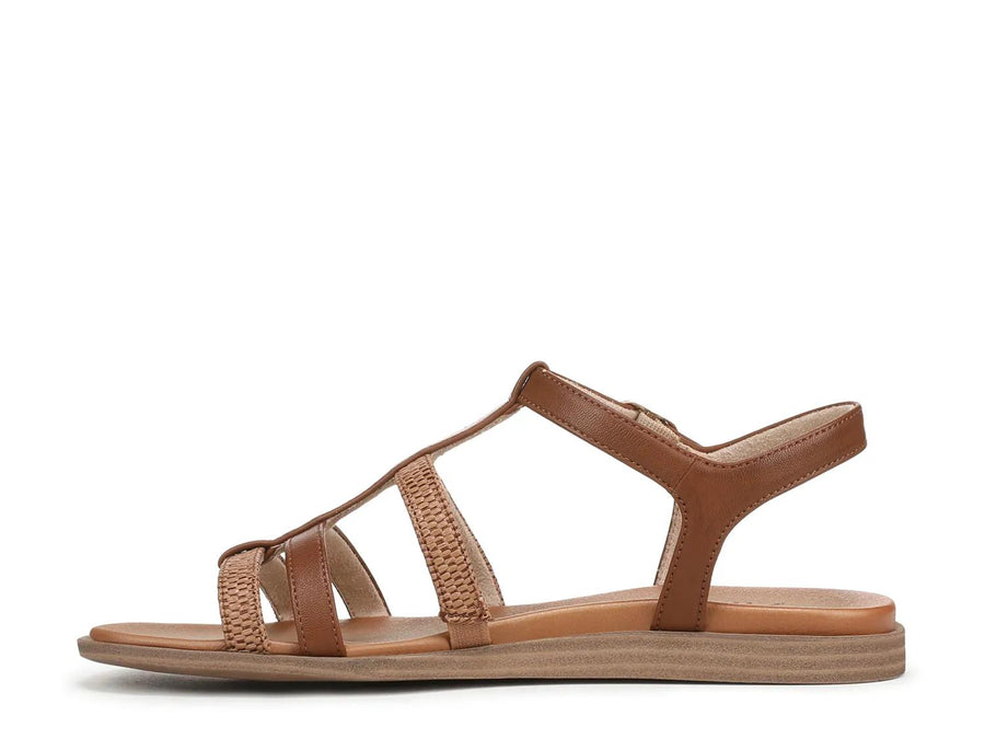 Naturalizer Julia Sandal